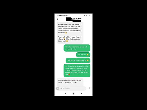 ❤️ Aghju aghjustatu un novu PAWG da Tinder à u mo harem (parlà à Tinder inclusu) ️❌ Porno fb à noi ☑